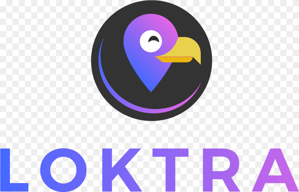 Login Icon, Logo, Animal, Bird Free Png