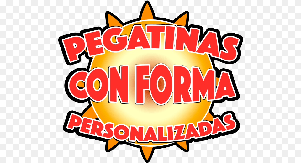 Formas Personalizadas, Dynamite, Weapon Free Png