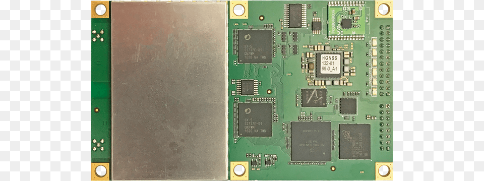 Circuit Board Vector, Electronics, Hardware, Scoreboard, Electronic Chip Png