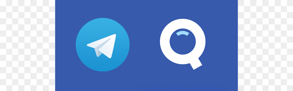 Telegram Icon, Text, Symbol, Logo Free Transparent Png