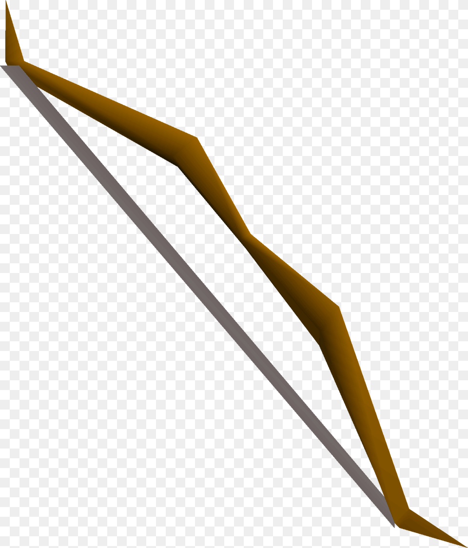 Old School Tv, Weapon, Sword Png