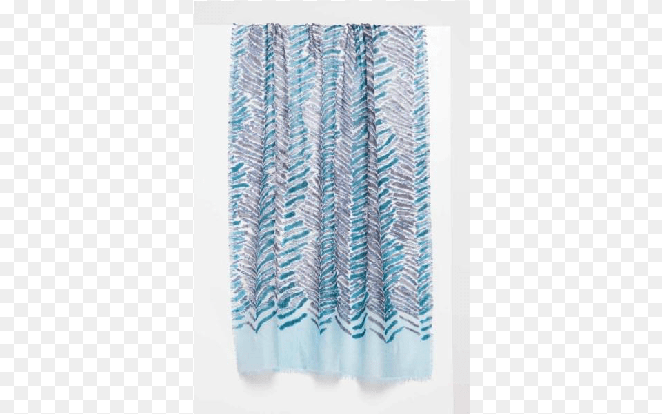 Tiger Pattern, Curtain, Shower Curtain, Clothing, Knitwear Free Transparent Png