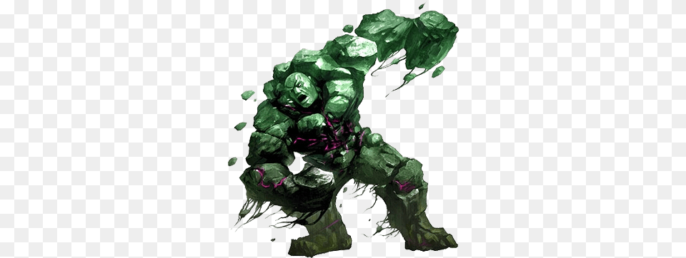 Hulk, Green, Person, Accessories, Gemstone Free Png