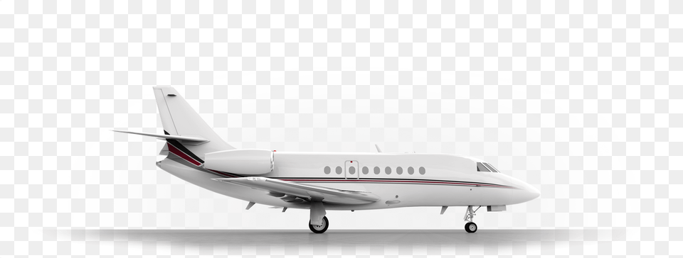 Bale, Aircraft, Airliner, Airplane, Transportation Free Transparent Png