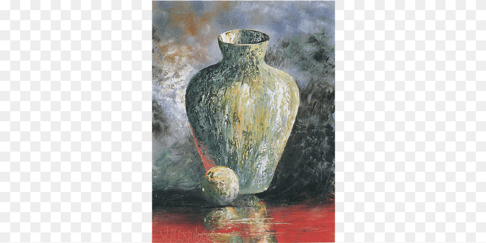 Knife, Art, Jar, Painting, Pottery Png