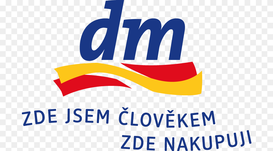 Dm, Logo, Text, Dynamite, Weapon Free Transparent Png