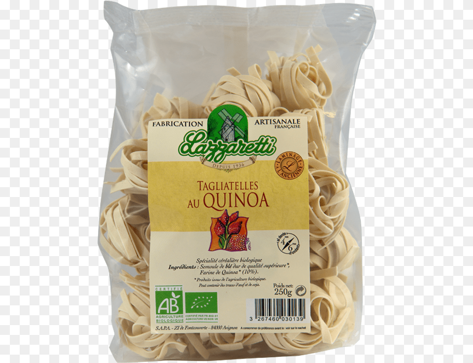 Quinoa, Food, Noodle, Pasta, Vermicelli Free Transparent Png