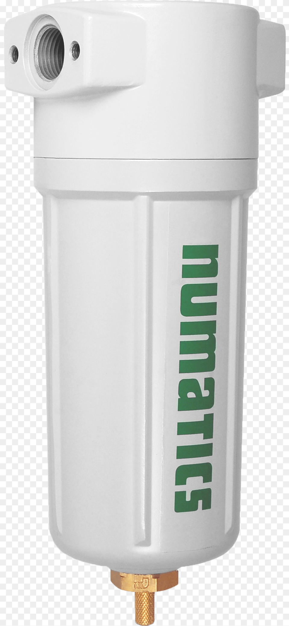 Purge, Bottle, Shaker Png