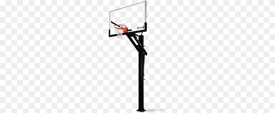 Basketball Net, Hoop, Cross, Symbol Free Png