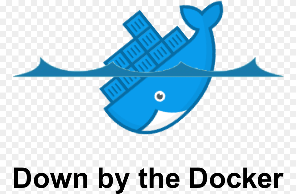 Dockers Logo, Outdoors, Nature, Animal, Kangaroo Png Image
