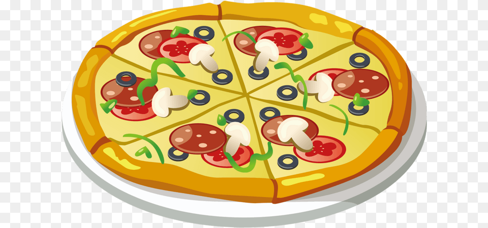 Cheese, Food, Pizza, Birthday Cake, Cake Free Png