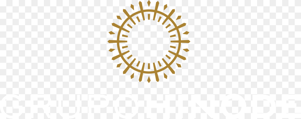 Logo Hinode, Machine, Chandelier, Lamp, Gear Png