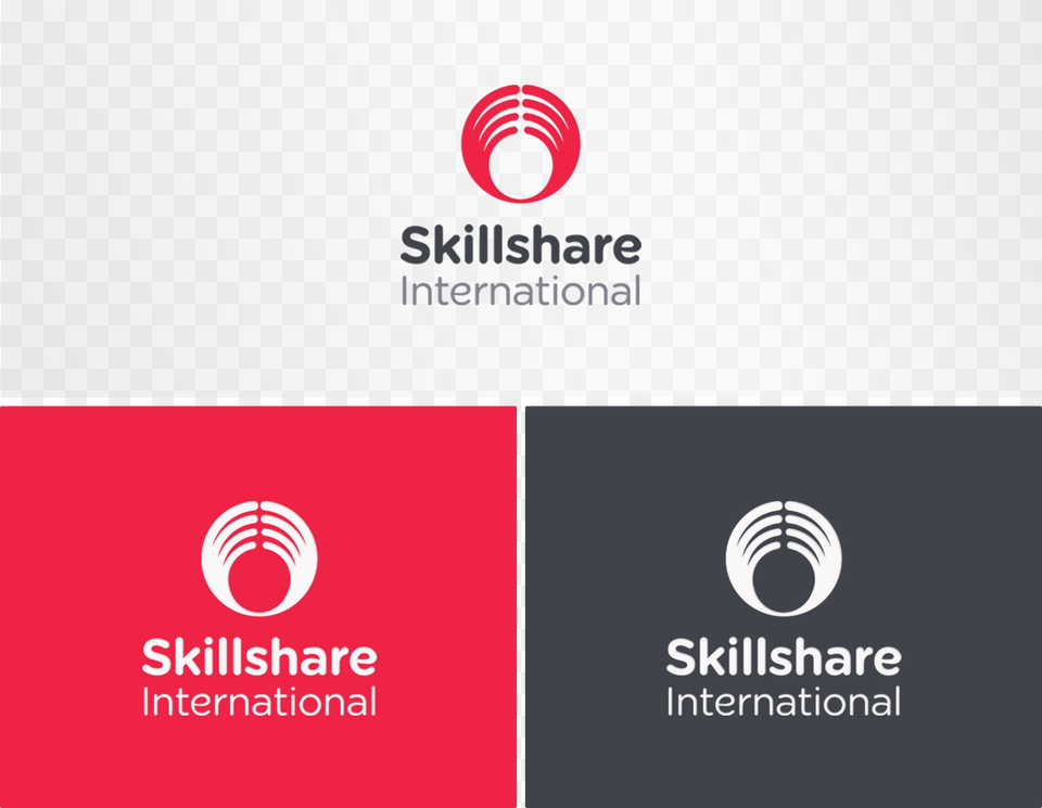 Skillshare Logo, Paper, Text, Business Card Png