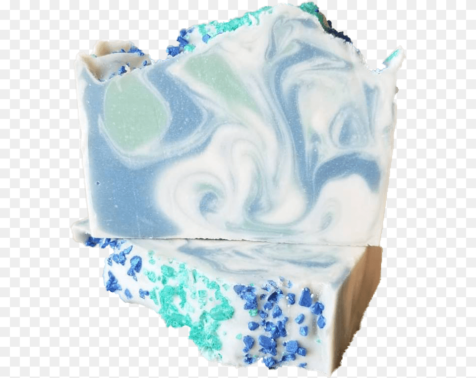 Driftwood, Ice, Soap Png Image