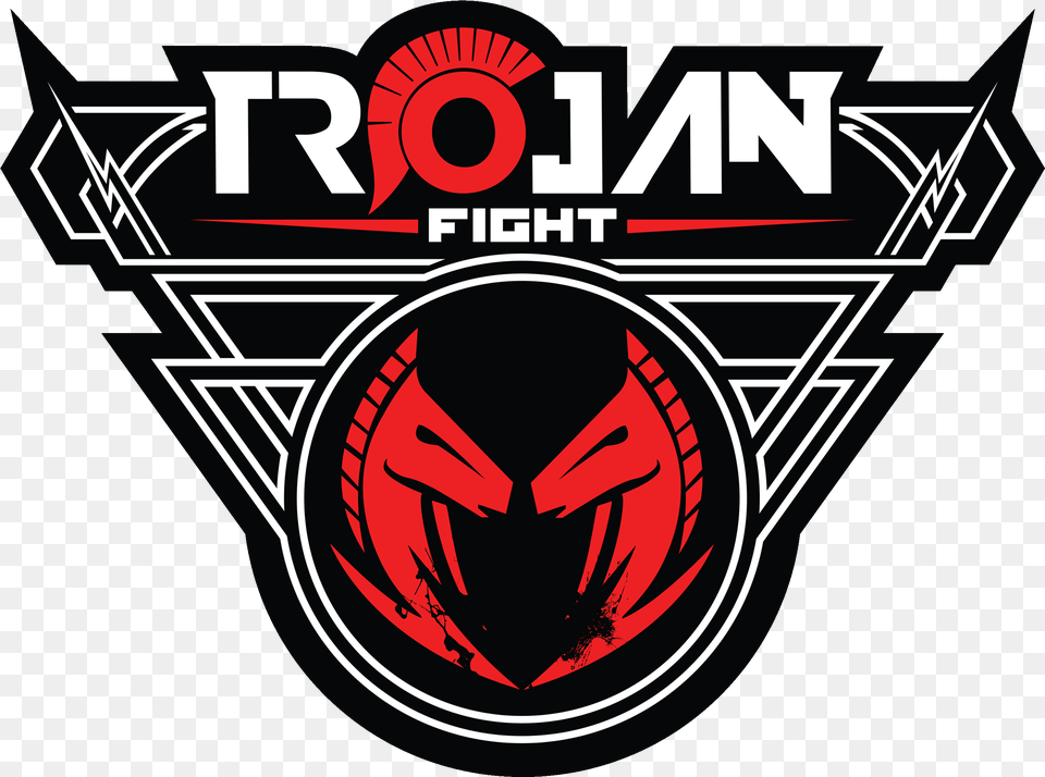 Trojan Logo, Emblem, Symbol, Machine, Wheel Free Png