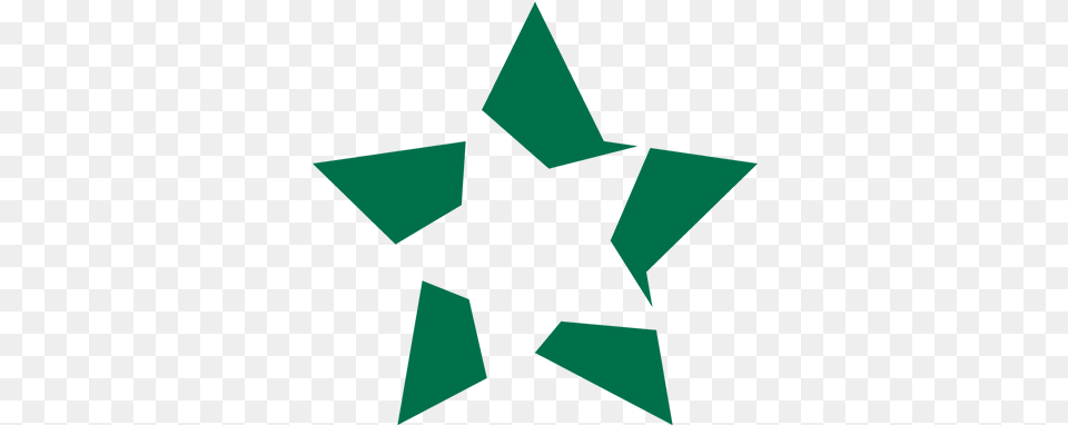 532 Shaklee Star Logo Green Illustration, Star Symbol, Symbol, Person Free Png