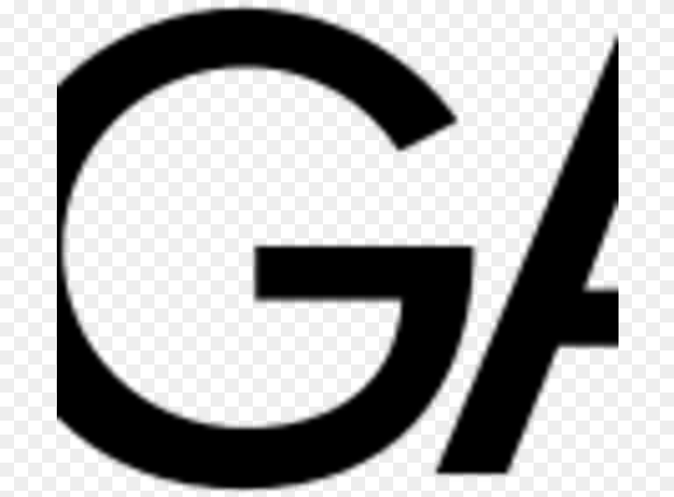 Dolce And Gabbana Logo, Gray Png