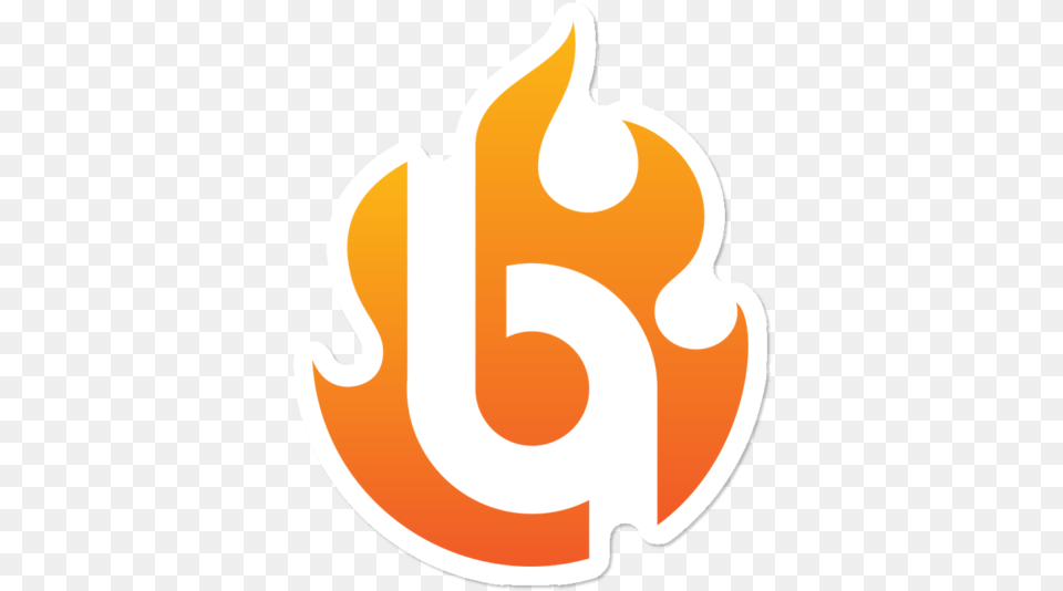 Fire Logo, Text, Symbol Free Transparent Png
