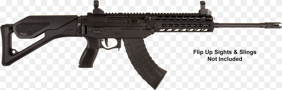 Sig Sauer Logo, Firearm, Gun, Rifle, Weapon Png