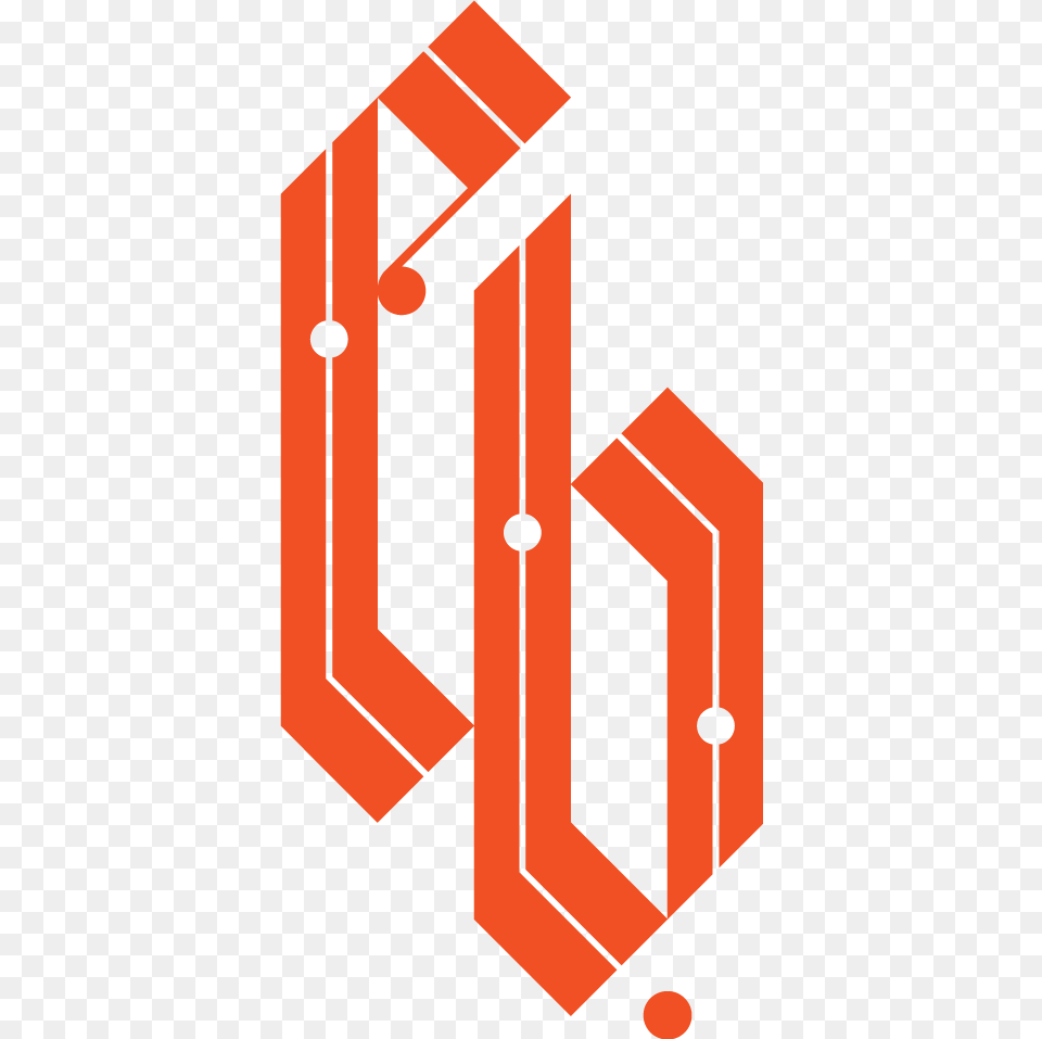 Zumiez Logo, Text, Symbol, Dynamite, Weapon Free Transparent Png