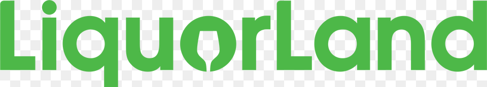 Jim Beam Logo, Green, Text Free Transparent Png