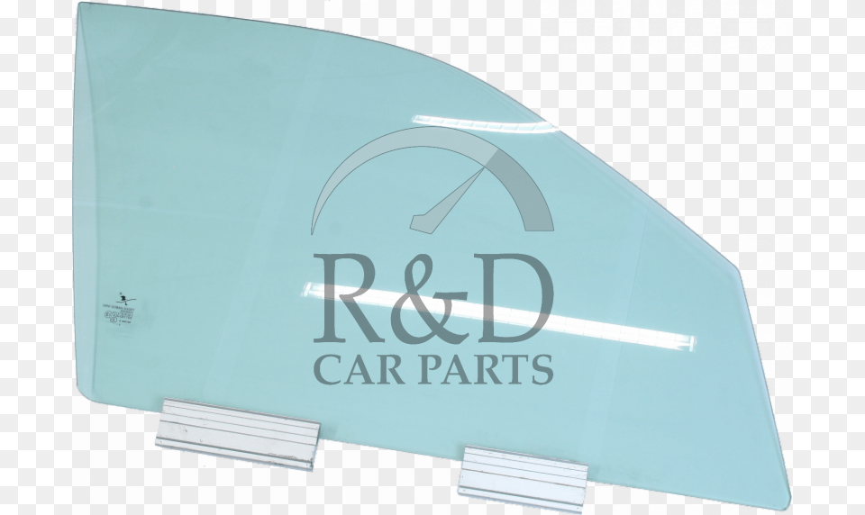 Saab 9 5 Body Windows Door Windows Sign Free Transparent Png