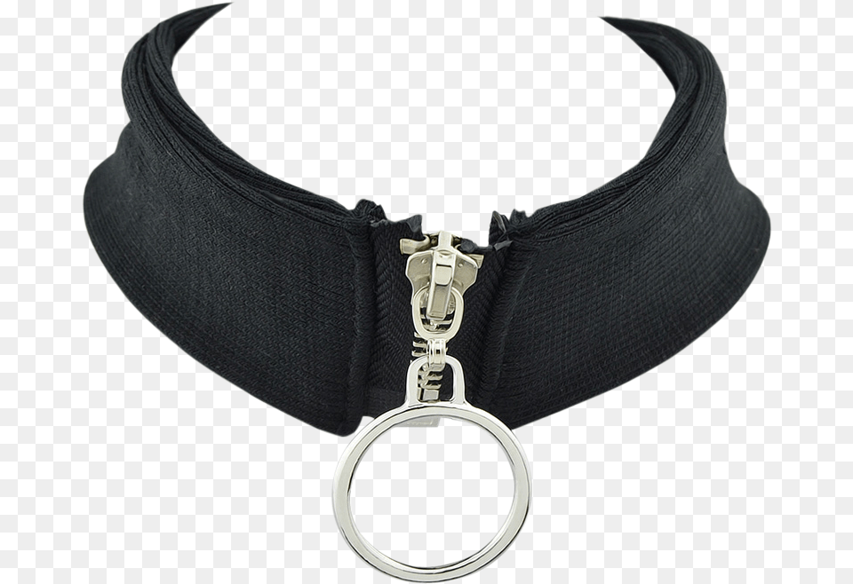 Choker, Accessories Free Png Download