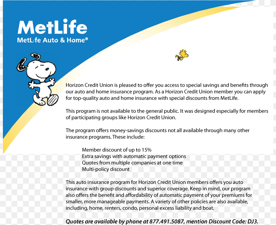 Metlife Logo, Advertisement, Poster, Baby, Person Png Image