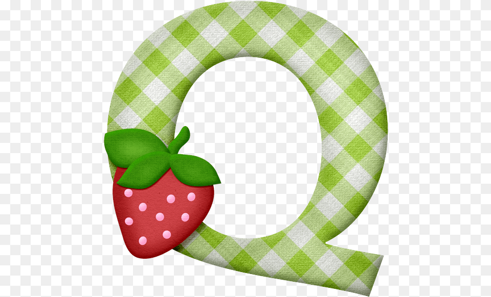 Strawberry Clipart Png