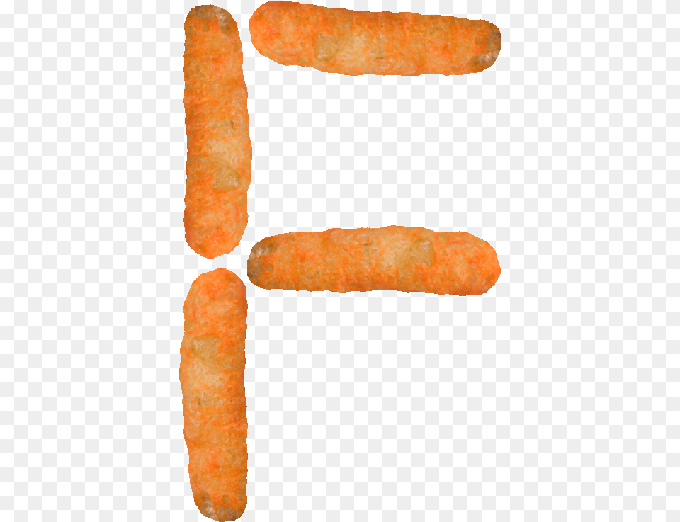 538x826 Cheeto Jesus S Last Supper, Carrot, Food, Plant, Produce Free Transparent Png
