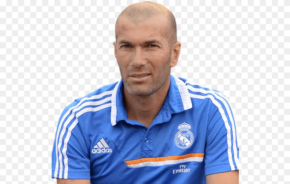 Zidane, Body Part, Clothing, Face, Head Png