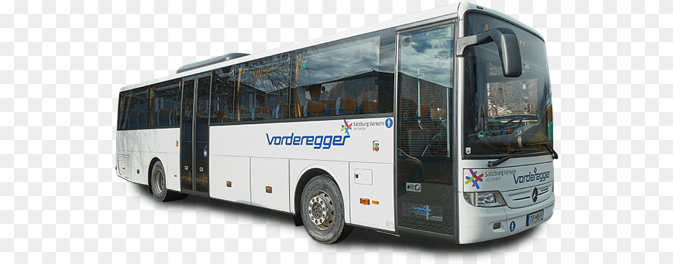 54 Seater, Bus, Transportation, Vehicle, Tour Bus Free Png
