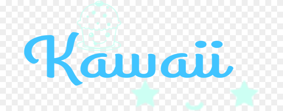 Kawaii Eyes, Logo, Baby, Person Free Png Download