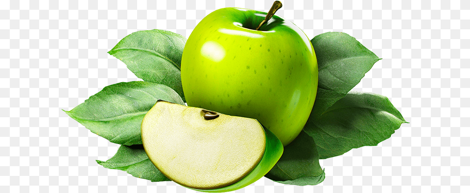 Apples, Apple, Food, Fruit, Plant Free Png