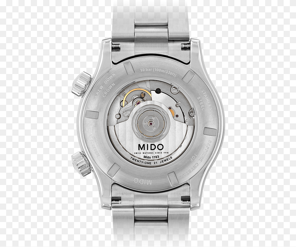 Rolex Crown, Arm, Body Part, Person, Wristwatch Free Transparent Png