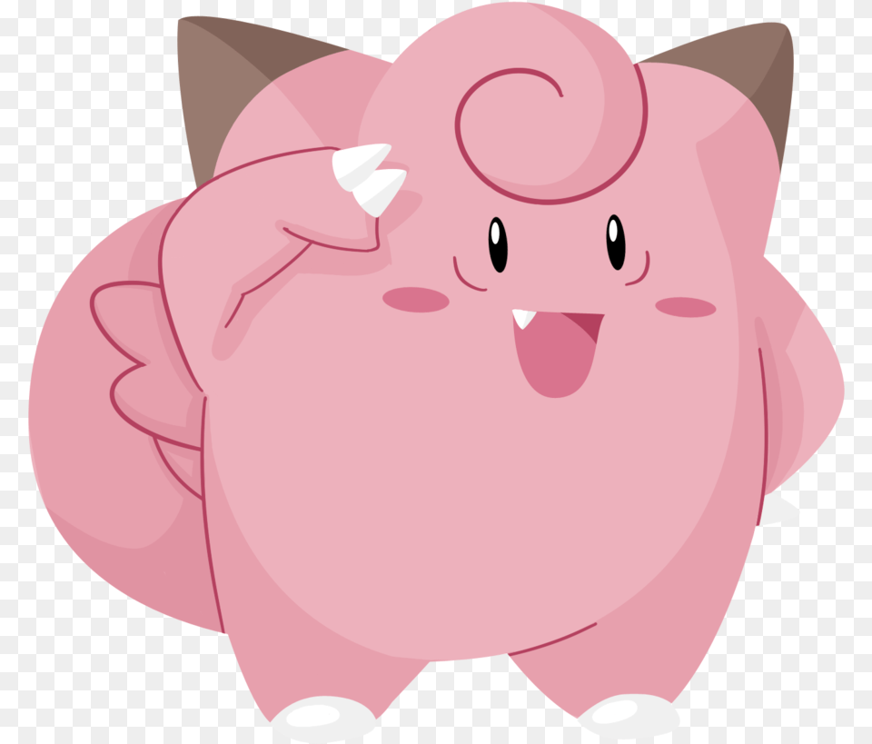 Pokemon Gif, Piggy Bank, Baby, Person Png