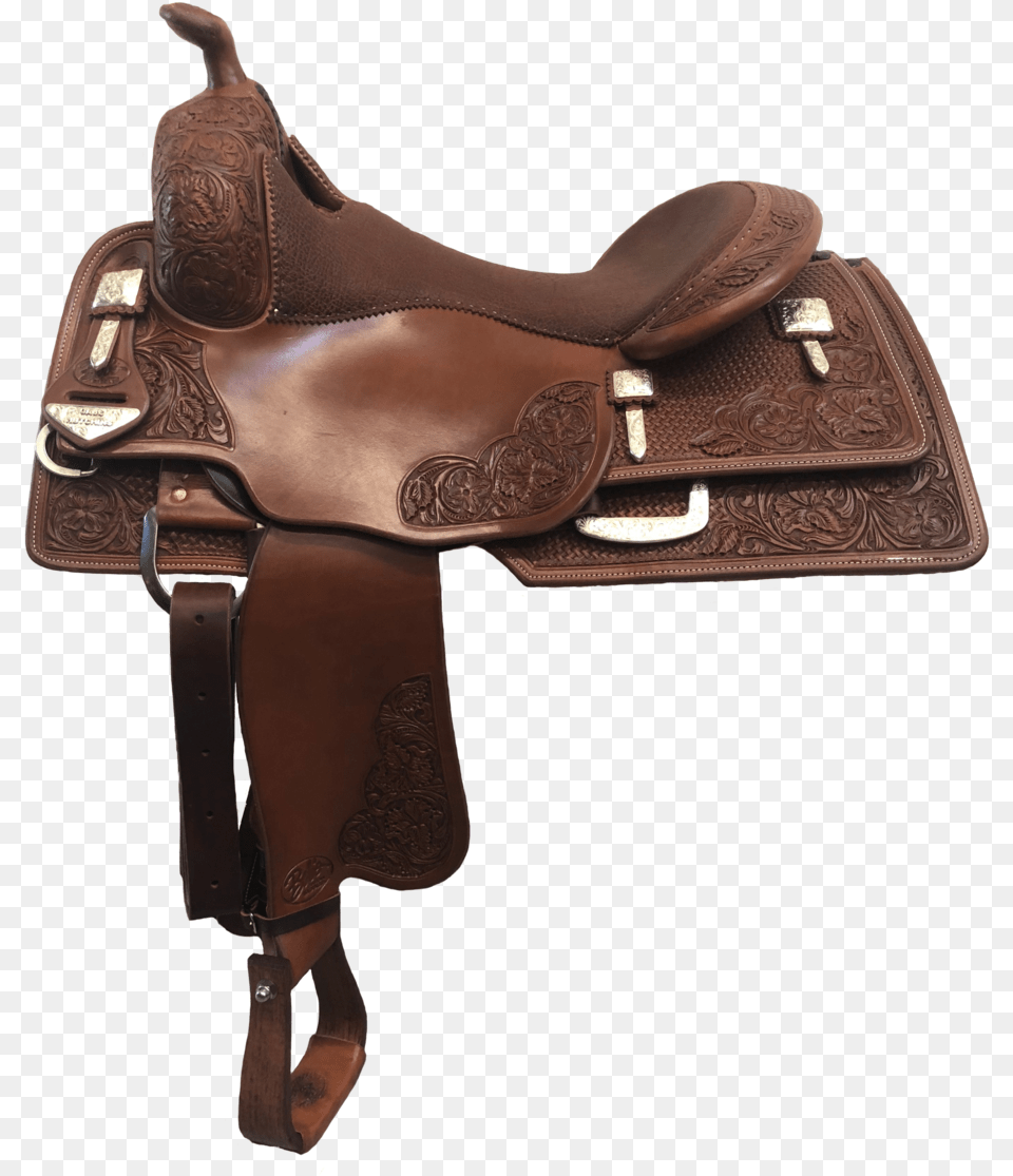 Horse Saddle Png Image