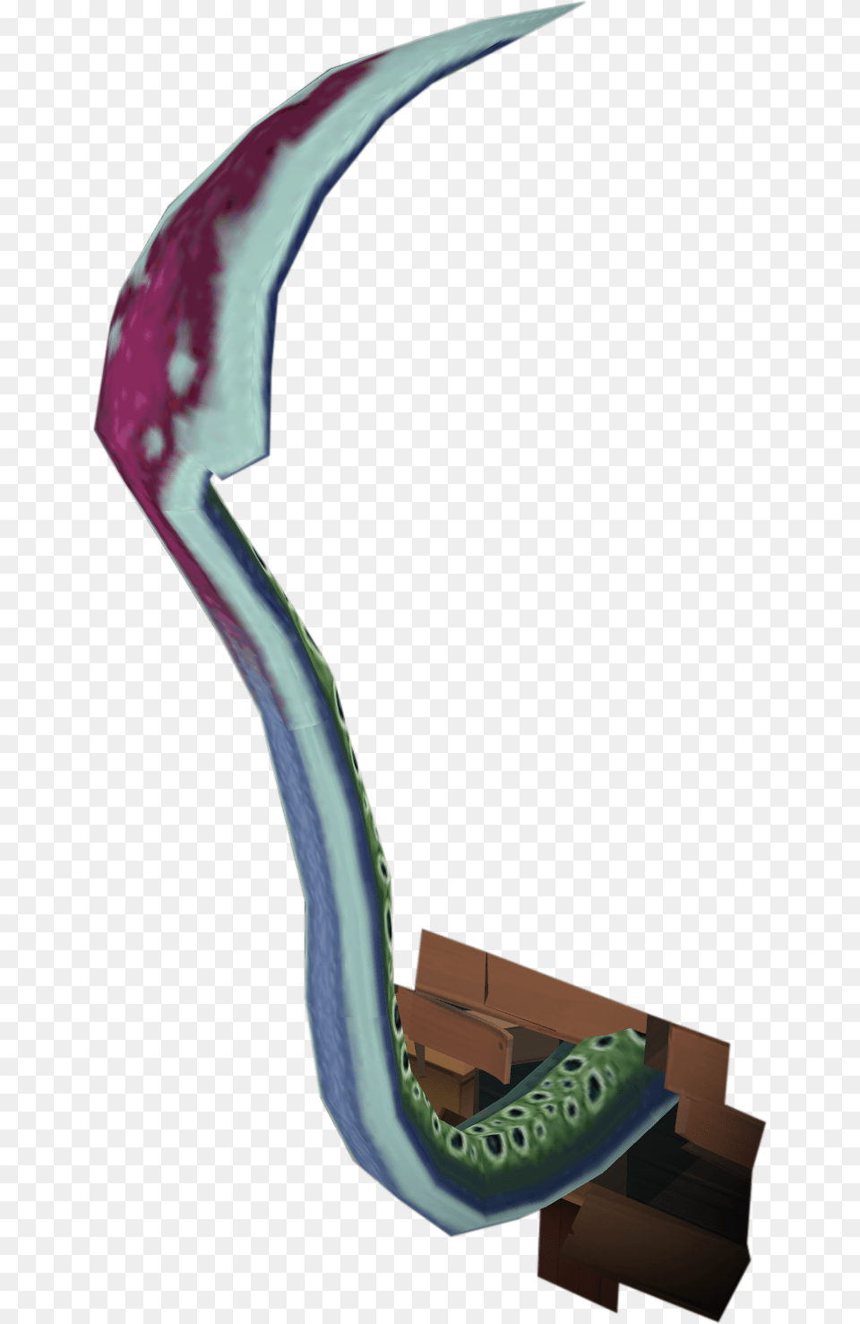 Tentacle, Land, Nature, Outdoors, Sea Free Transparent Png