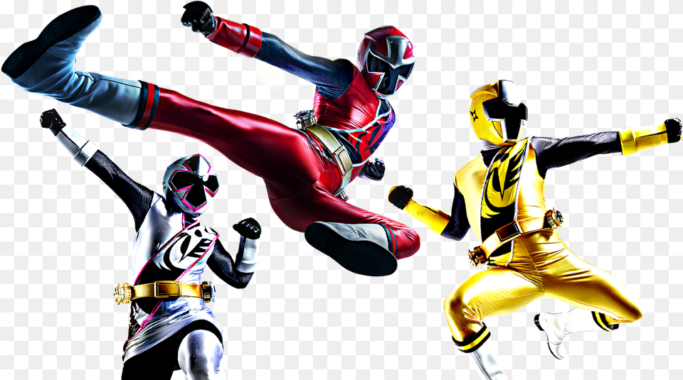 Power Rangers, Helmet, Adult, Person, Woman Free Transparent Png