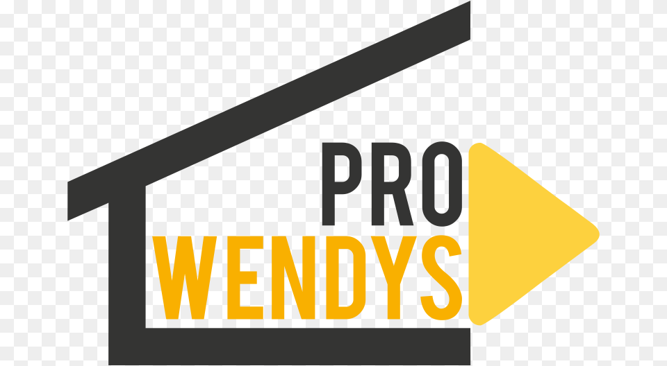 Wendys Logo, Sign, Symbol, Text Png Image