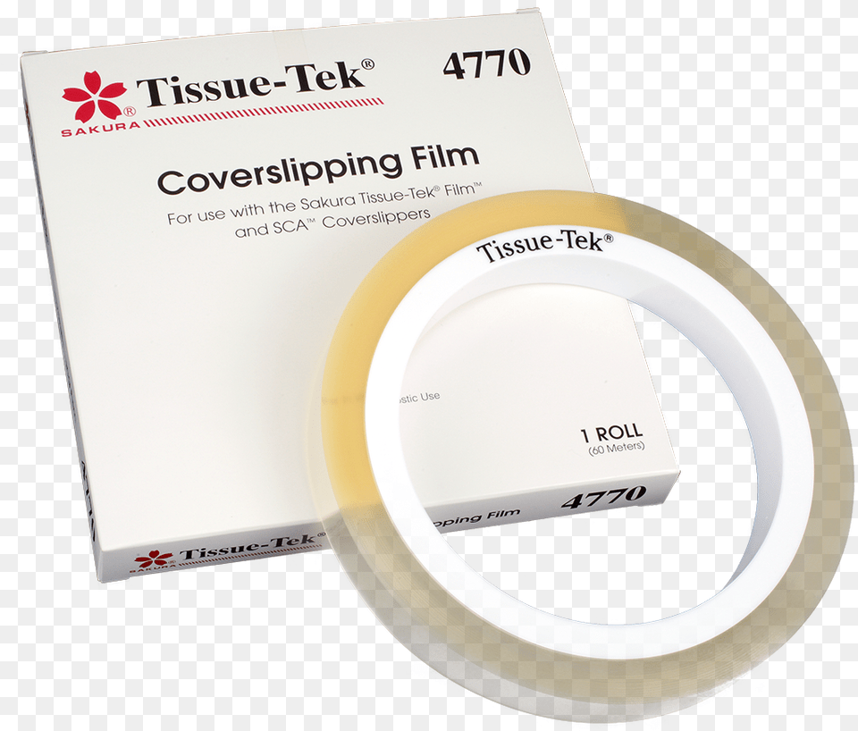 Roll Of Film, Tape Png Image