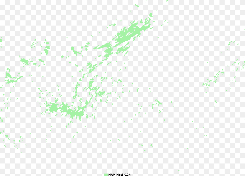 Grass, Texture, Green Png