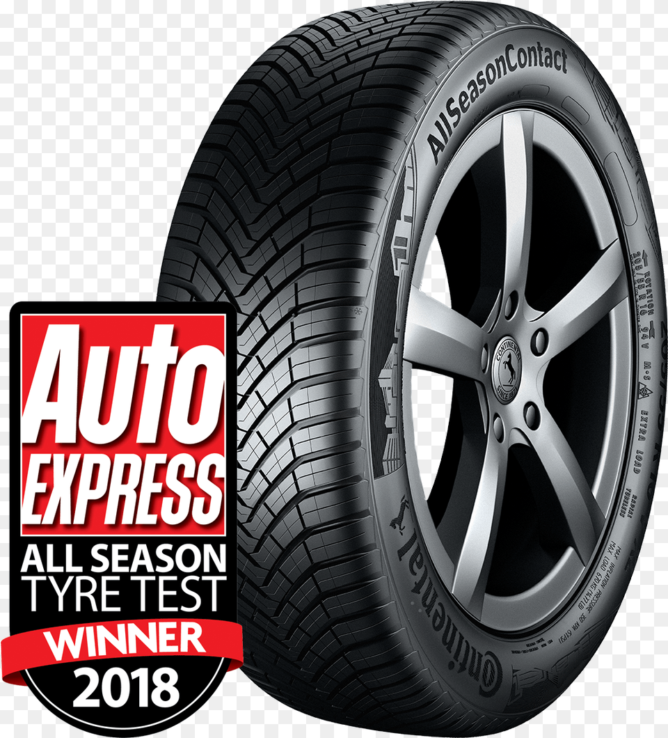 55 R19 All Season, Alloy Wheel, Car, Car Wheel, Machine Free Png