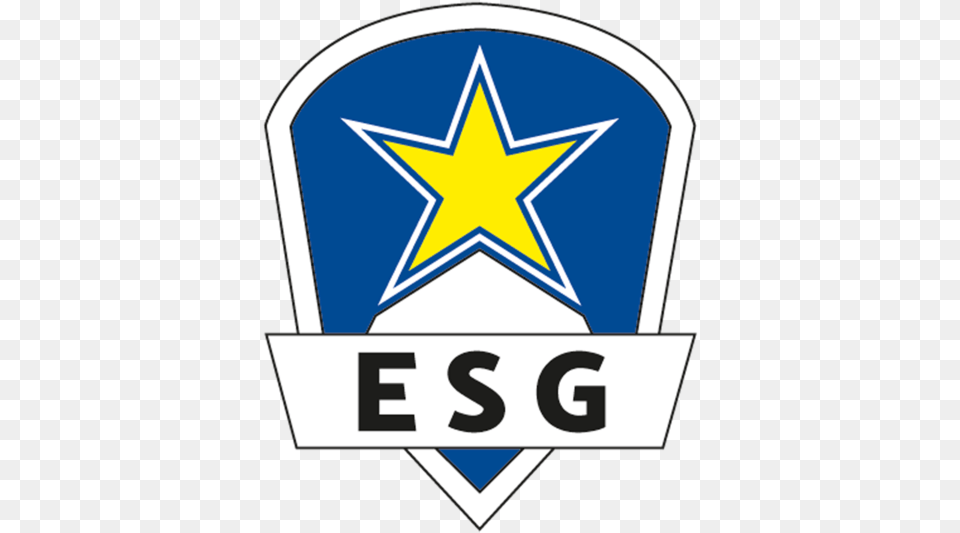 Csgo, Symbol, Logo Free Png Download