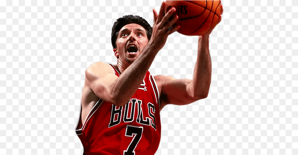 Nba Player, Adult, Basketball, Male, Man Free Transparent Png
