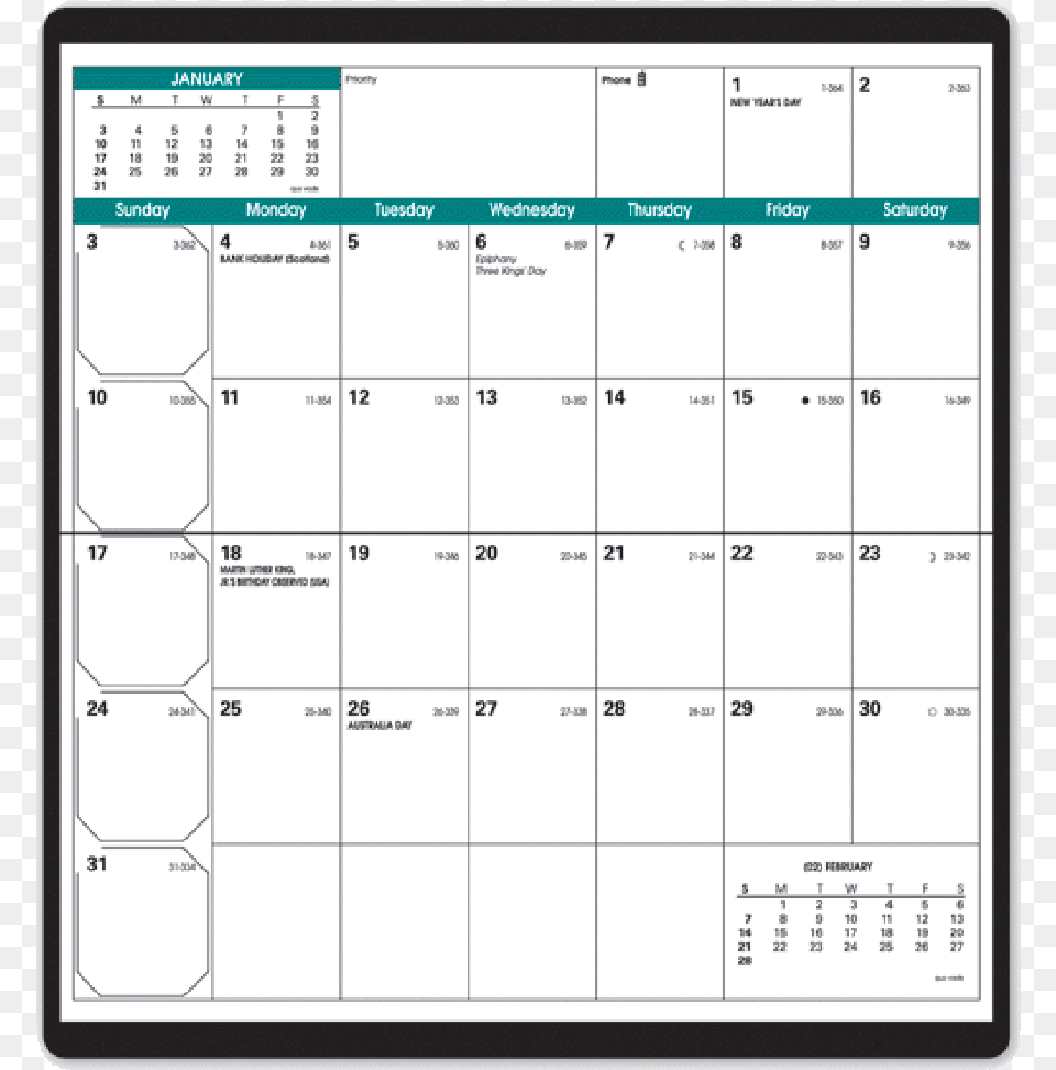 Eggplant, Calendar, Text Png Image