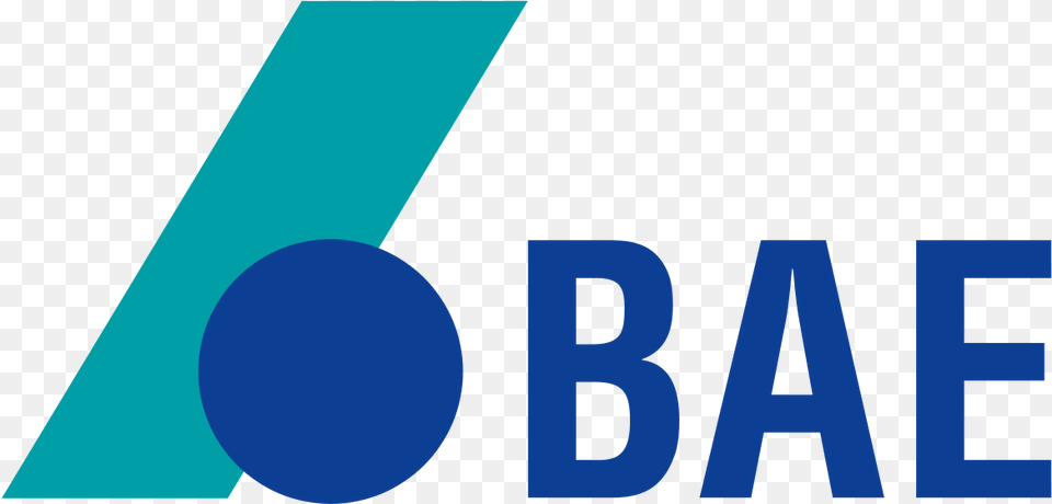 Bae, Logo, Text Free Png