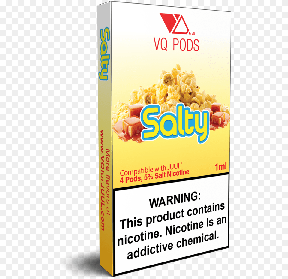 Juul, Advertisement, Food, Poster Png