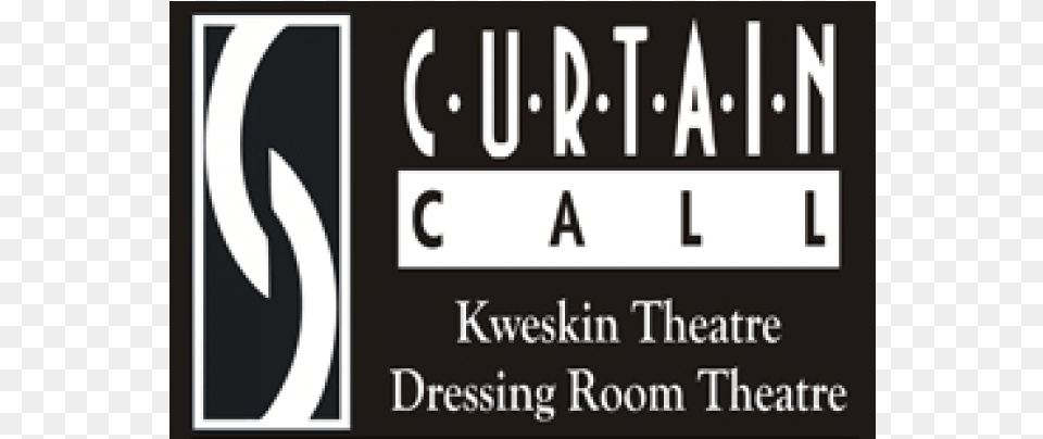 Theatre Curtain, Advertisement, Text, Scoreboard, Poster Png