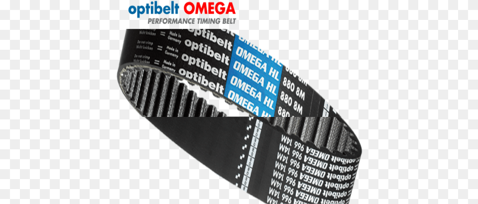 Omega, Accessories, Belt, Strap, Blackboard Free Png Download